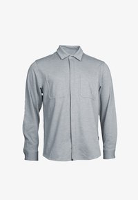 Non sélectionné, soft grey