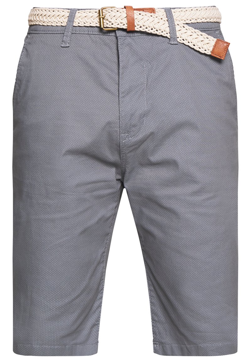 Esprit Shorts grijs Esprit Shorts grijs