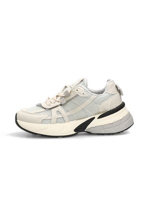 VANVA - Zapatillas - grey