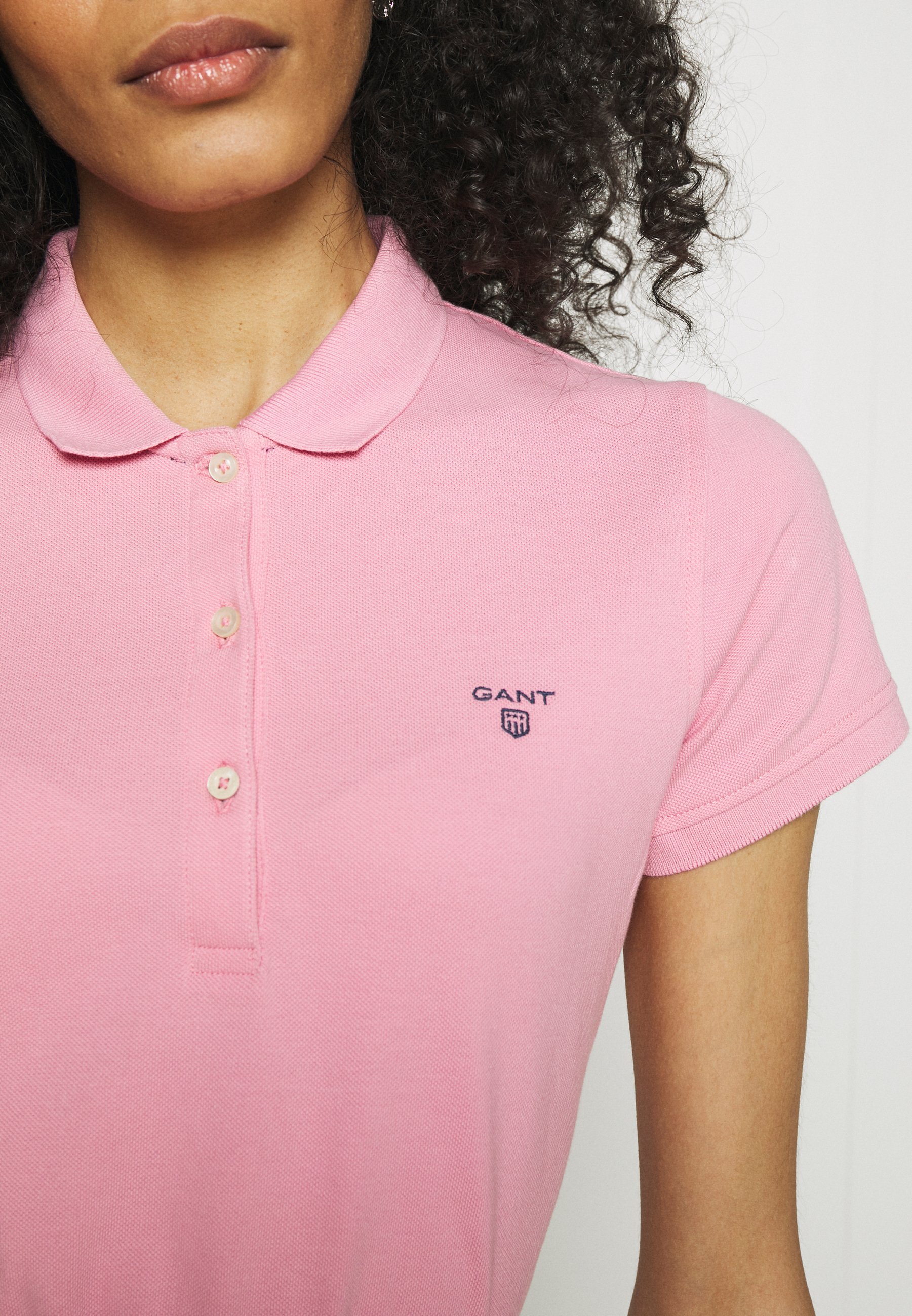 Women THE SUMMER - Polo shirt Women THE SUMMER - Polo shirt