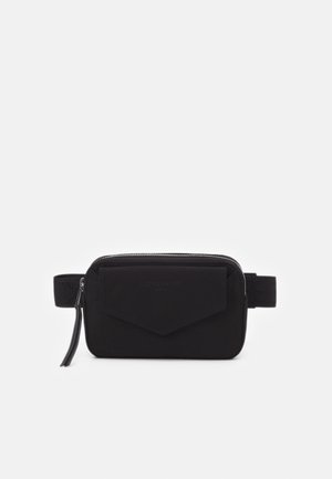 Liebeskind Berlin Sac banane - black