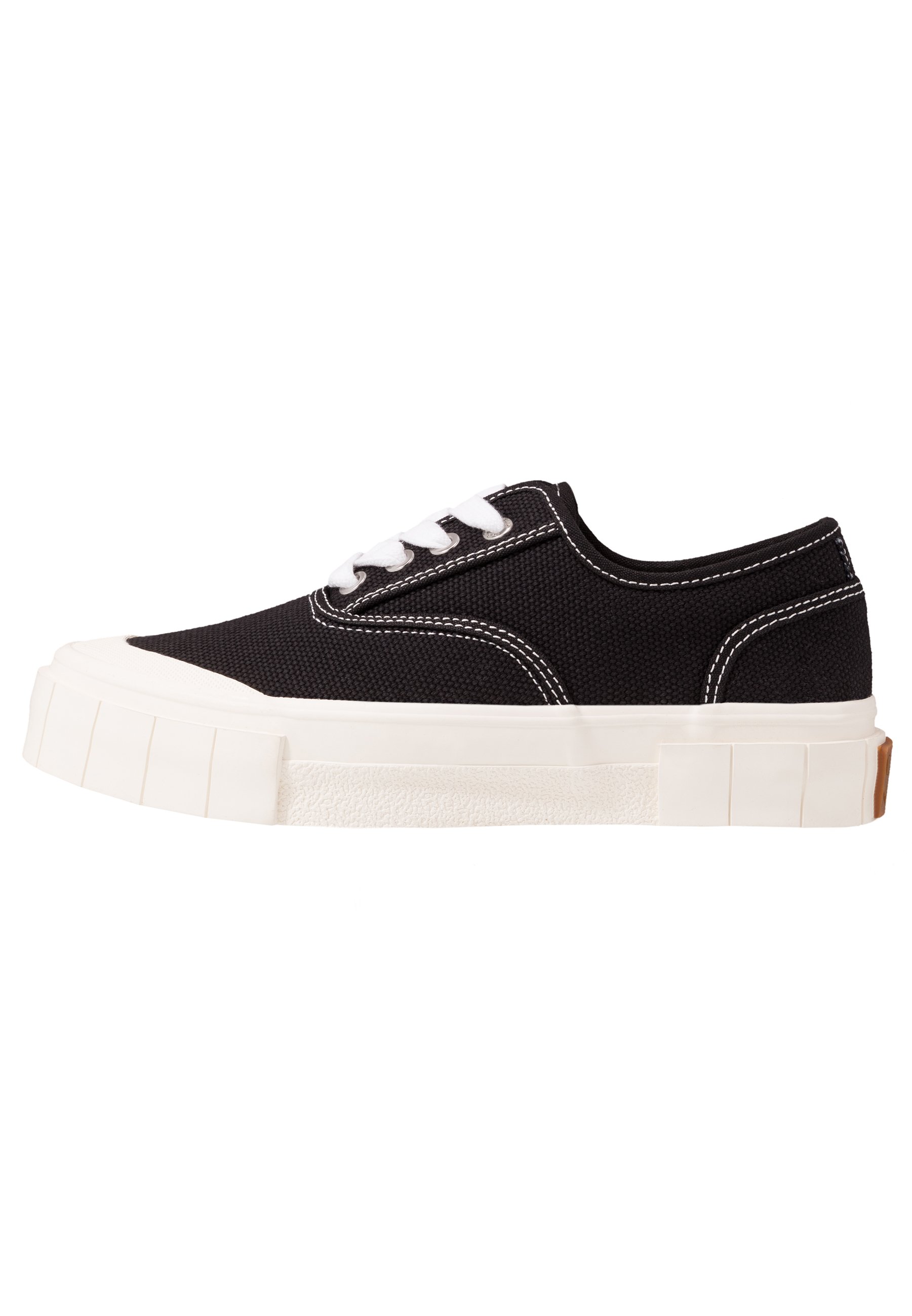 Good News ACE Joggesko black Zalando.no Good News ACE Joggesko black Zalando.no