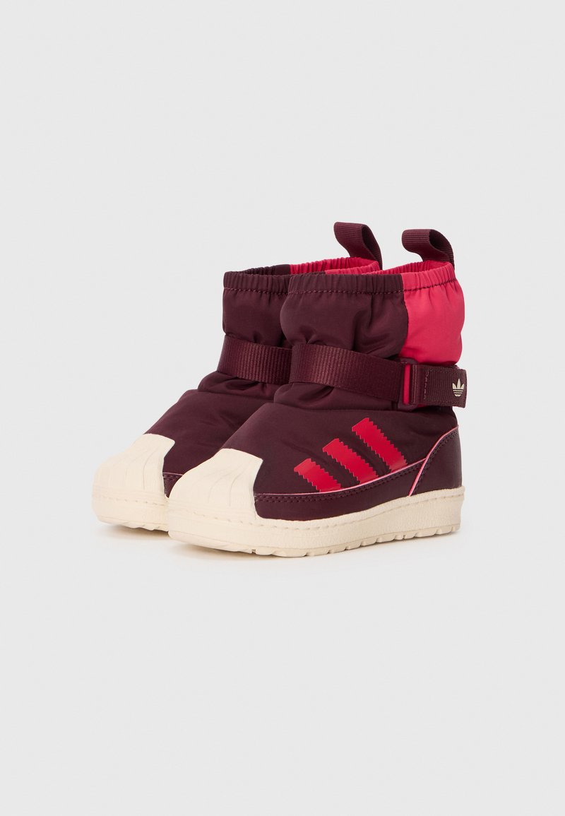 adidas gazelle silver green womens Superstar 80 ADV adidas-skateboarding Schoen heren in  crystalwhite-shadowred-offwhite voor mannen – TITUS main image 1