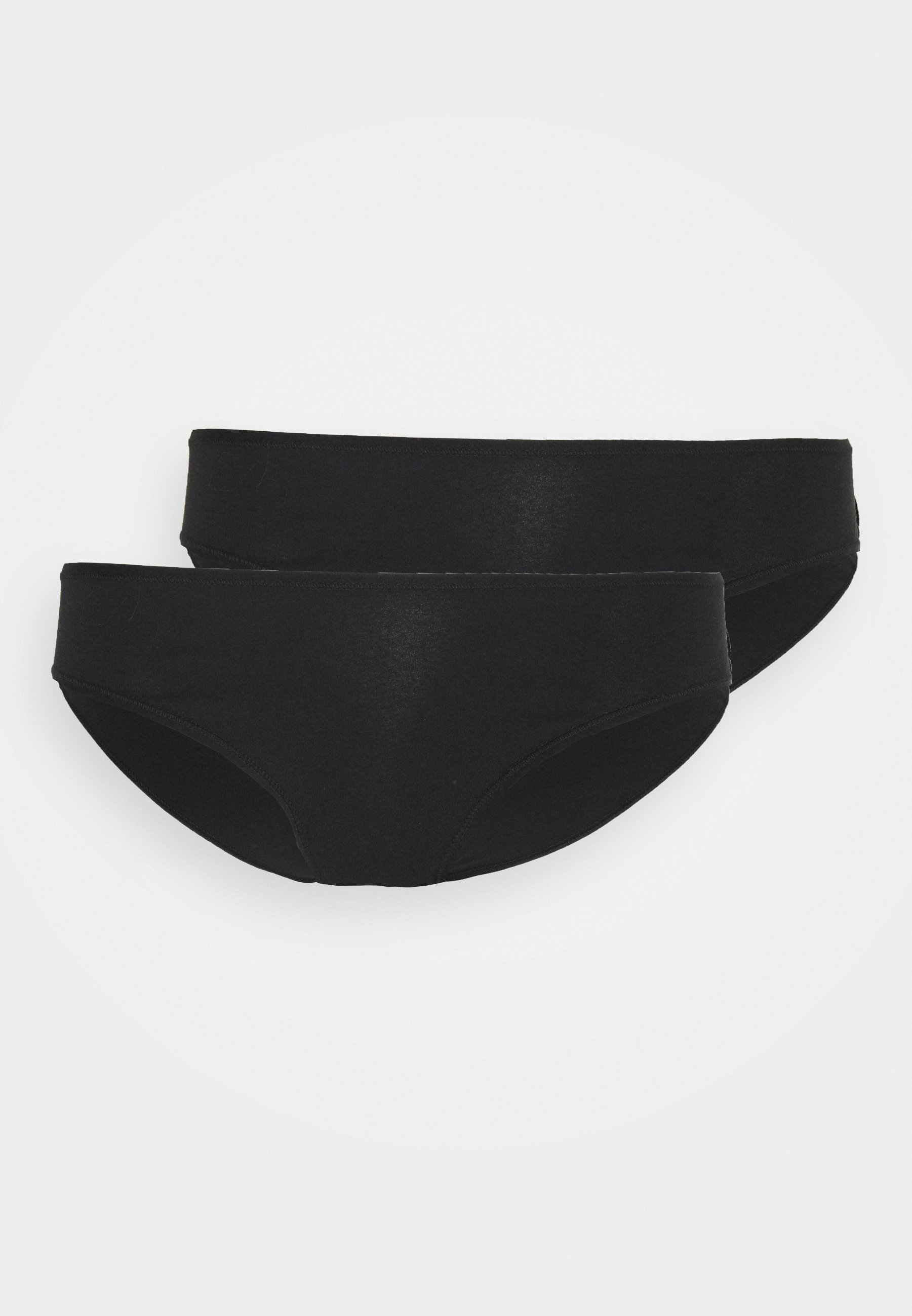 Femme KIM 2 PACK - Slip Femme KIM 2 PACK - Slip