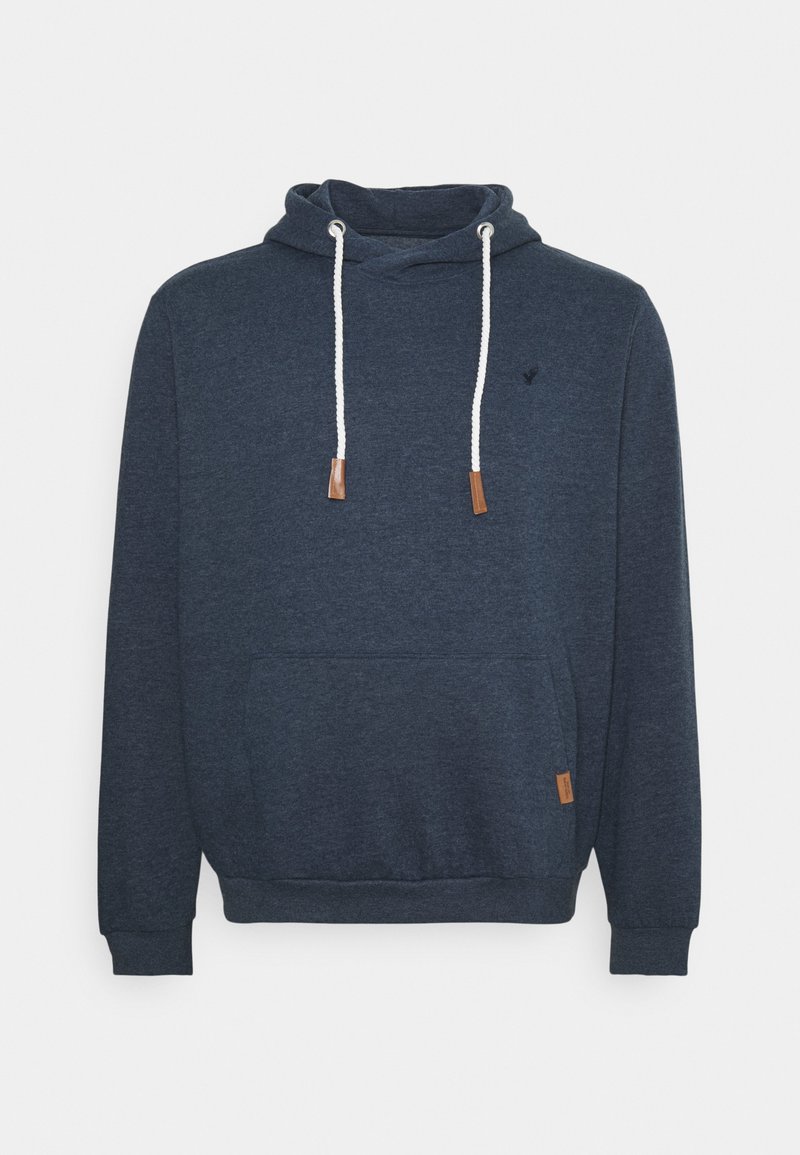 Pier One Sweater donkerblauw Pier One Sweater donkerblauw