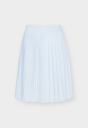 J.LINDEBERG Sports, FLO SKIRT - Αθλητική φούστα - skywriting