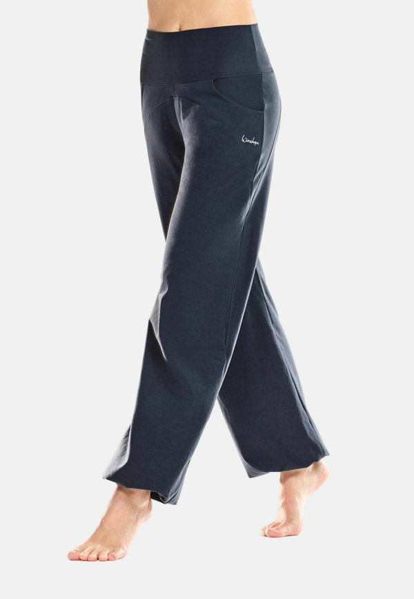 Jogginghose - anthracite