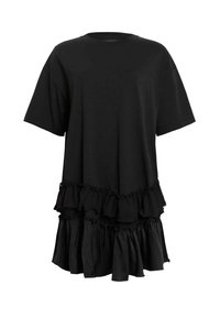 FEYRE - Vestito casual - black