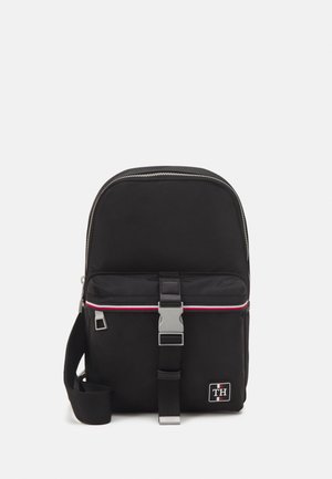 Sac à dos - black