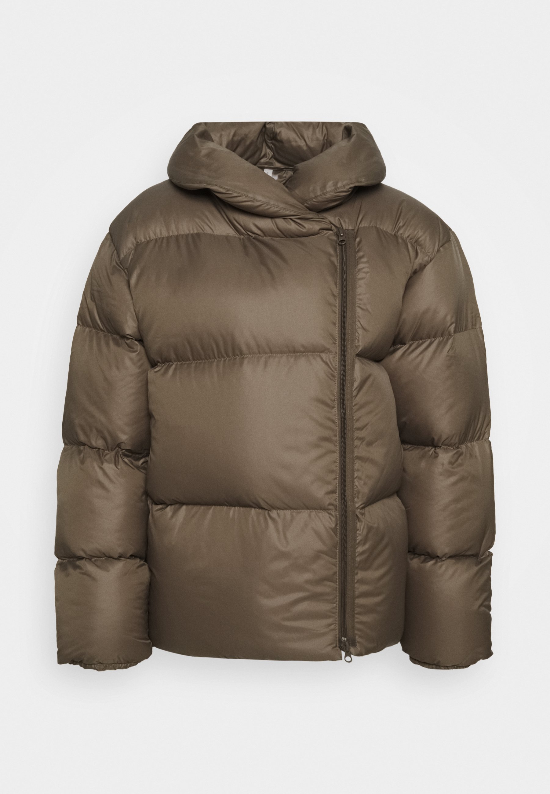 Puffer Down Parka Filippa K 2025