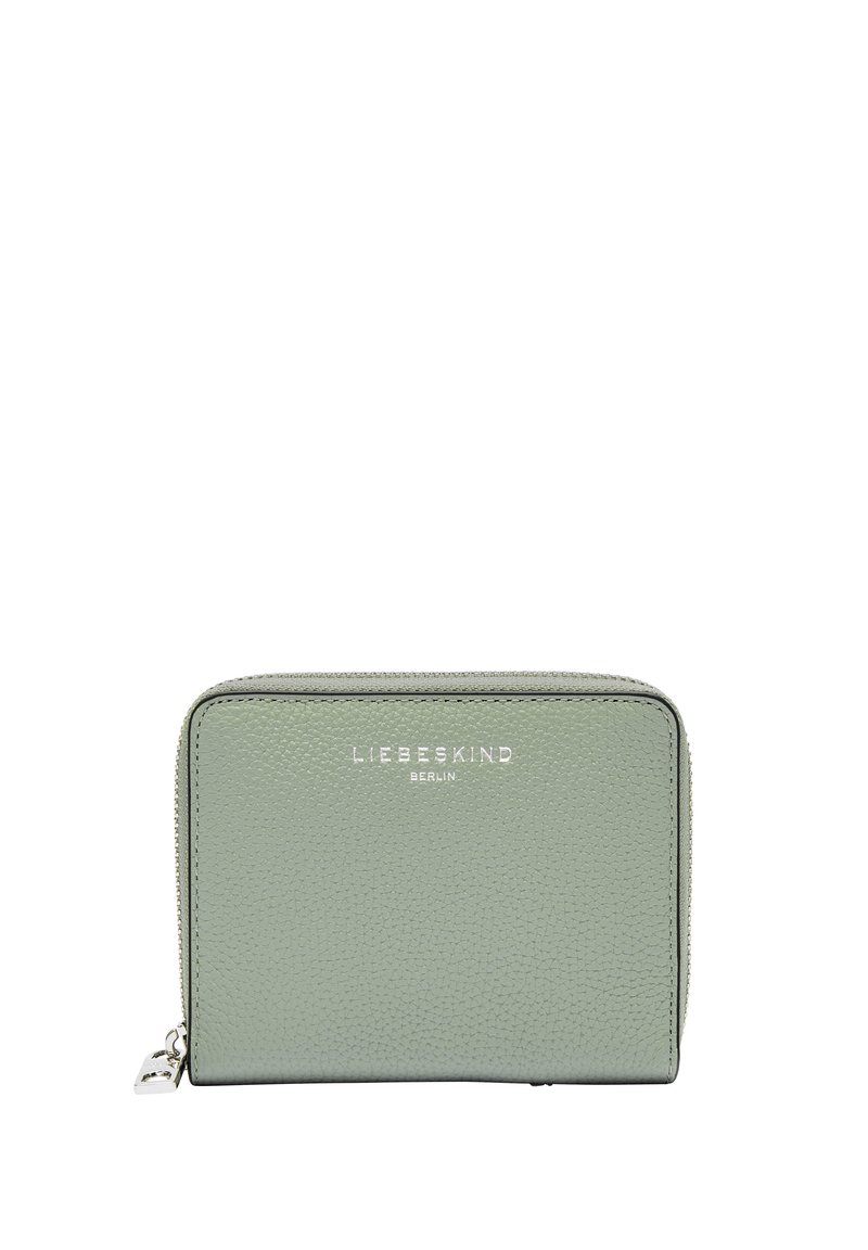 Liebeskind Berlin - Portfel