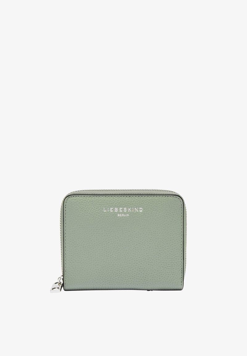 Liebeskind Berlin - Portfel