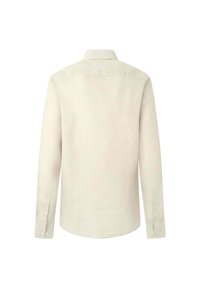 Hackett London GARMENT DYE  - Košeľa - beach
