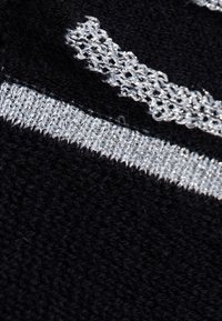 See by Chloé Sweter