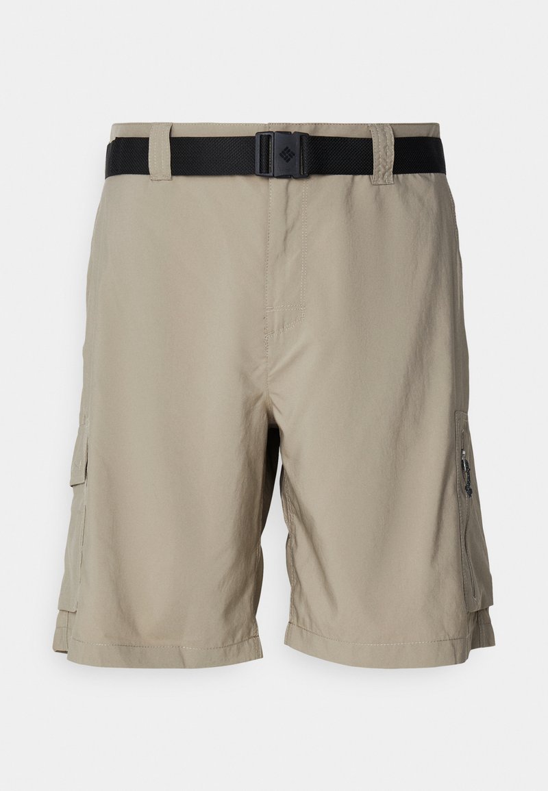 Columbia Outdoorshorts beige Columbia Outdoorshorts beige
