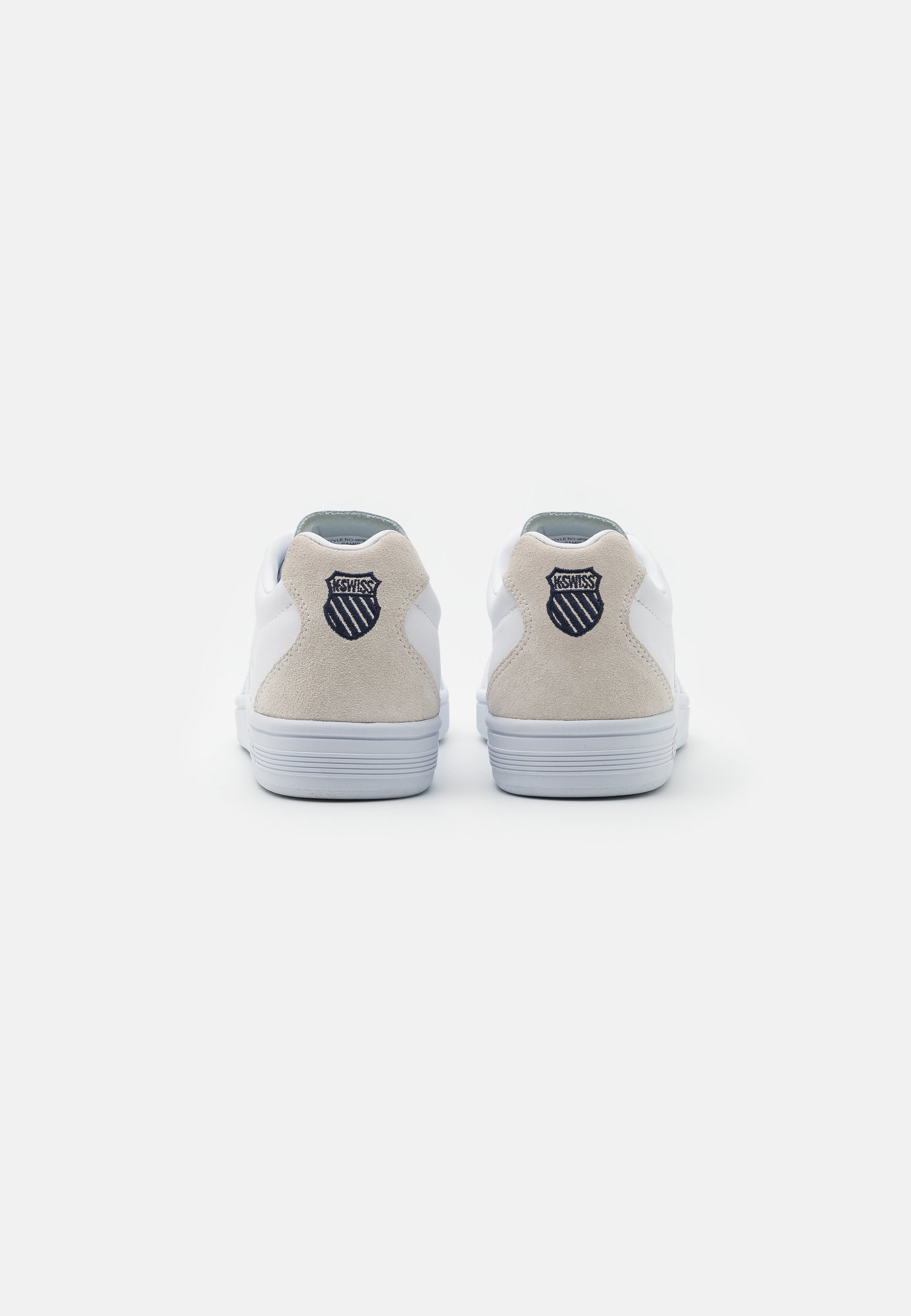 Men WESTCOURT - Trainers Men WESTCOURT - Trainers