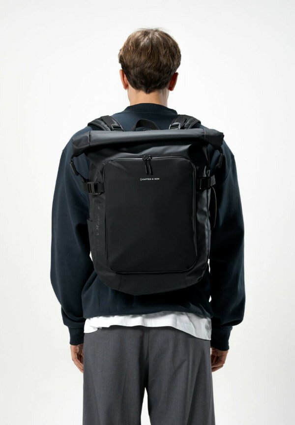 LISBON - Tagesrucksack