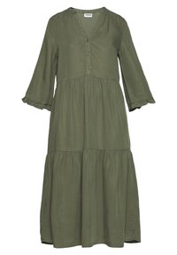 Noisy May Sukienka koszulowa