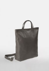 Aunts & Uncles LOQUAT - Rugzak - morel