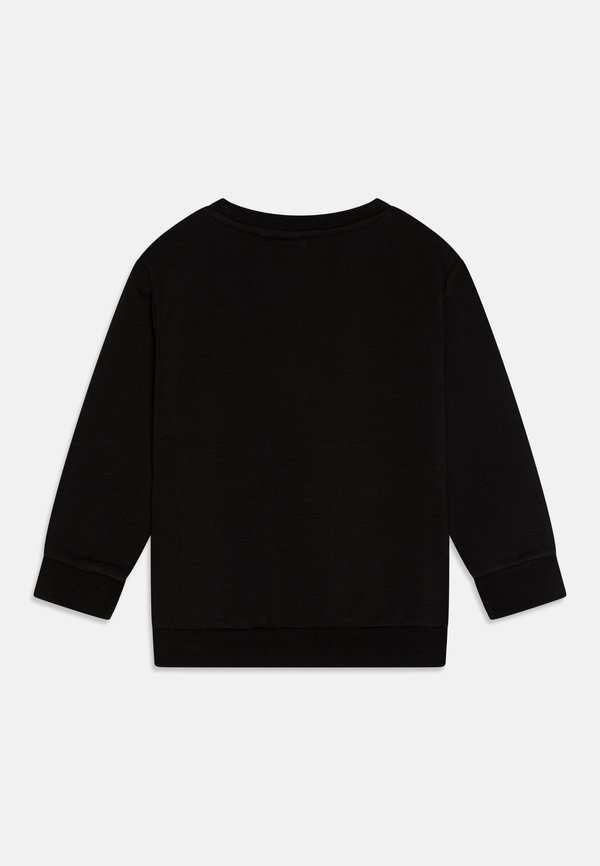 NMMVUGO NREG - Sweatshirt3