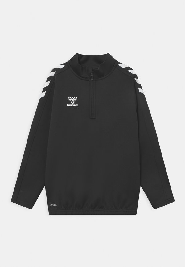 CORE XK HALF ZIP - Sweatshirt
