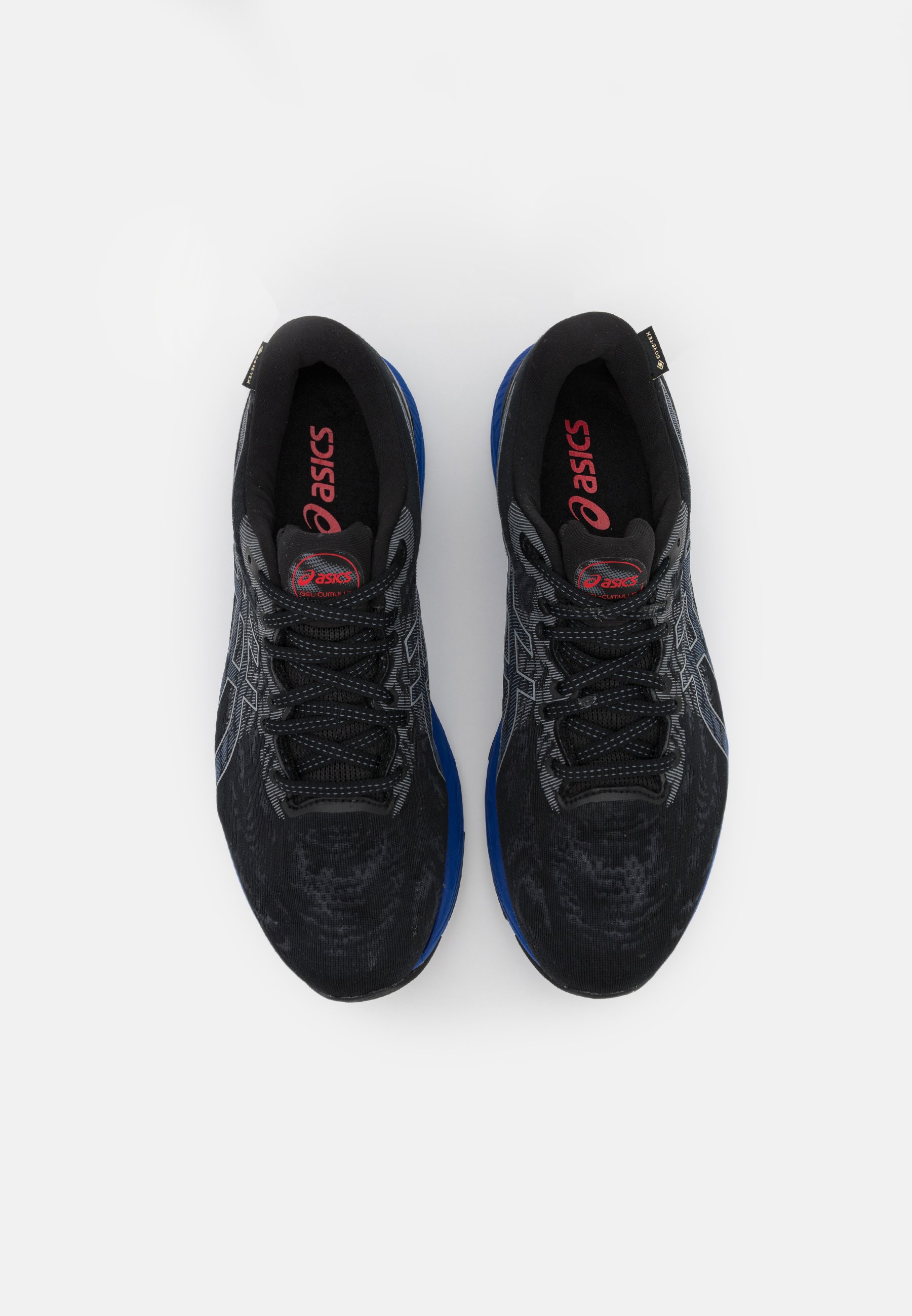 Uomo GEL-CUMULUS 23 GTX - Scarpe running neutre Uomo GEL-CUMULUS 23 GTX - Scarpe running neutre