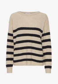 Non sélectionné, black mix