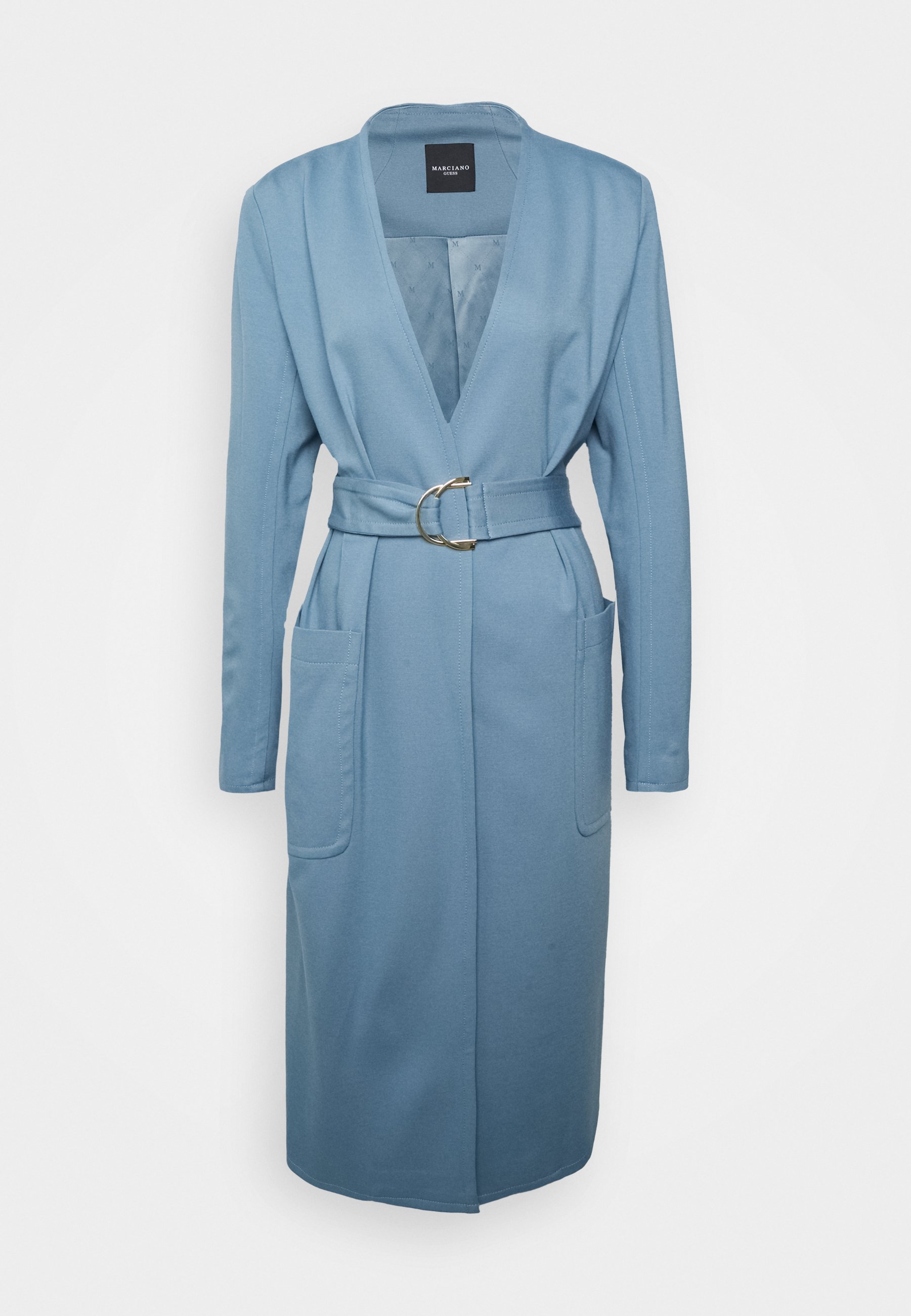 guess by marciano mantel