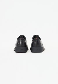Thumbnail Image 3
