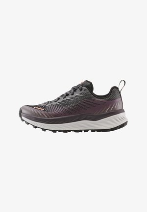 Lowa, Chaussures de marche - brombeere melone