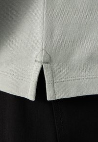 Next REGULAR - Polo majica - grey