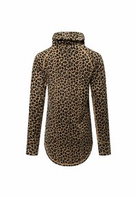 Eivy ICECOLD  - Longsleeve - braun