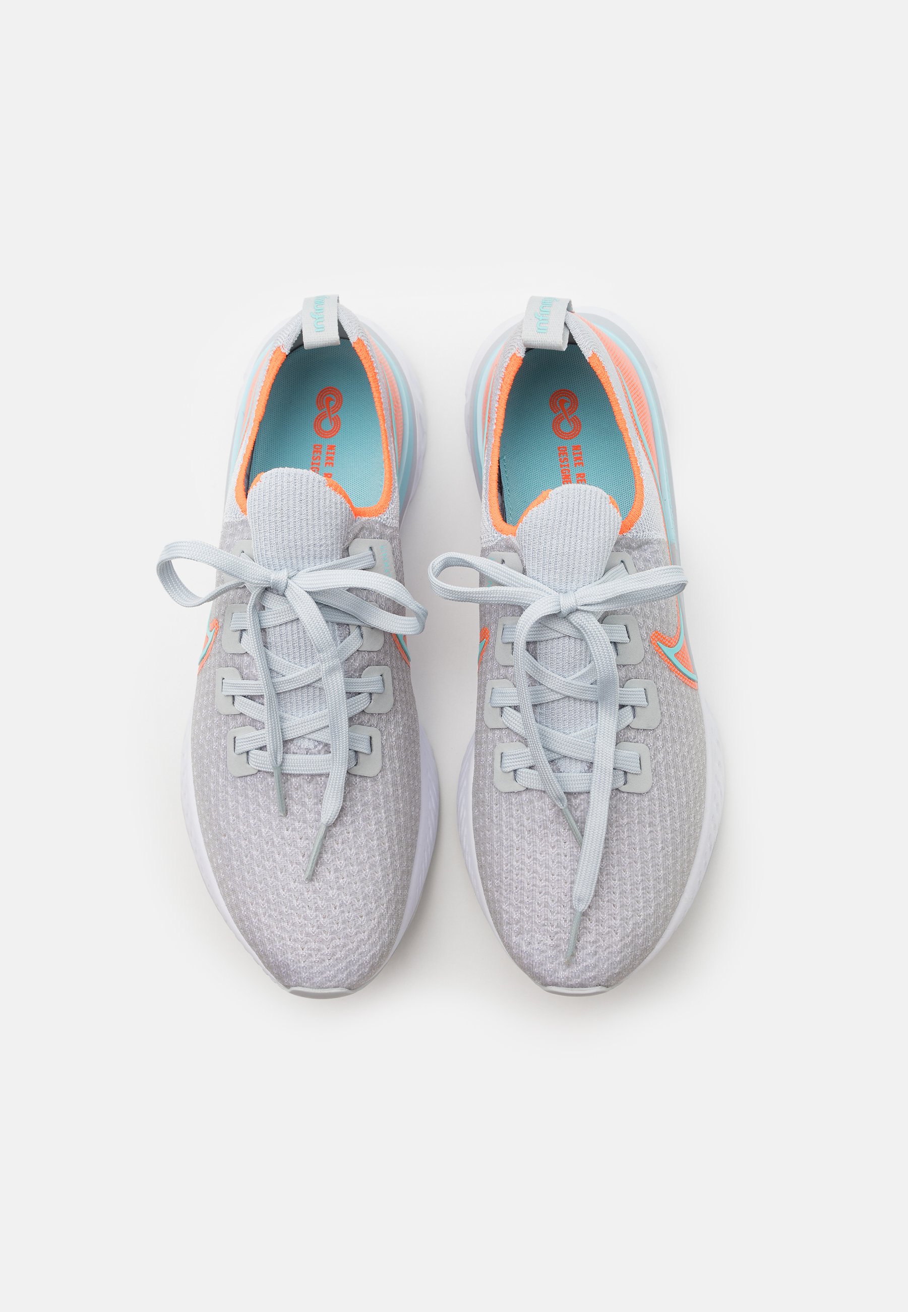 zalando nike epic react flyknit 2