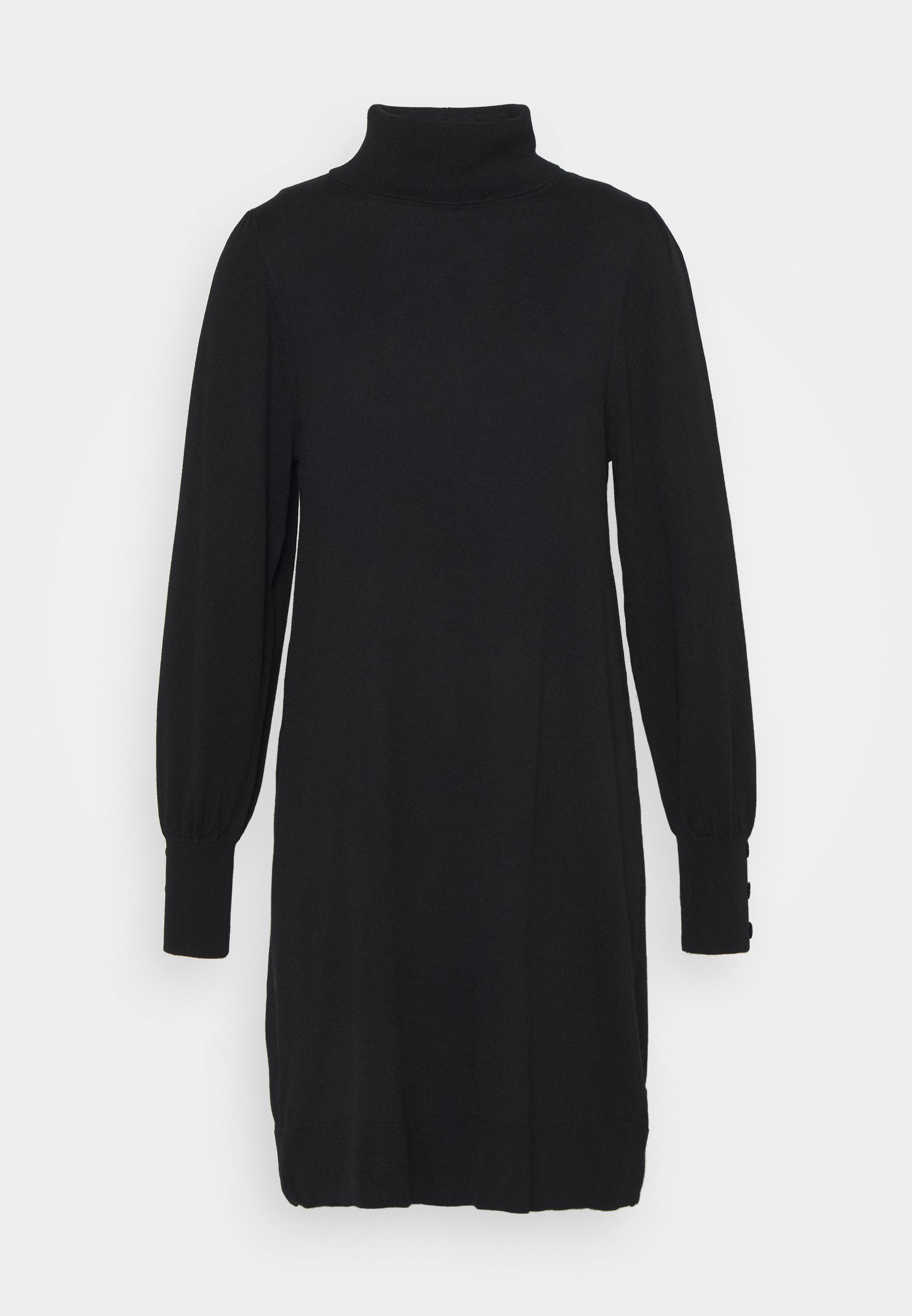 wallis roll neck jumpers