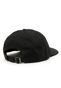 Patagonia Boné - black