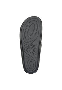 Nelson Home Slippers - grijs