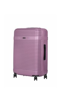 OCHNIK UNISEX fioletowy