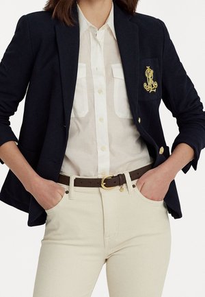 Lauren Ralph Lauren Blazer - dark blue
