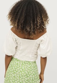 Ellos Collection Blouse - weiß