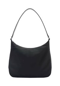 Handtas - black