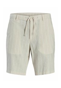 Sélectionné, moonbeam