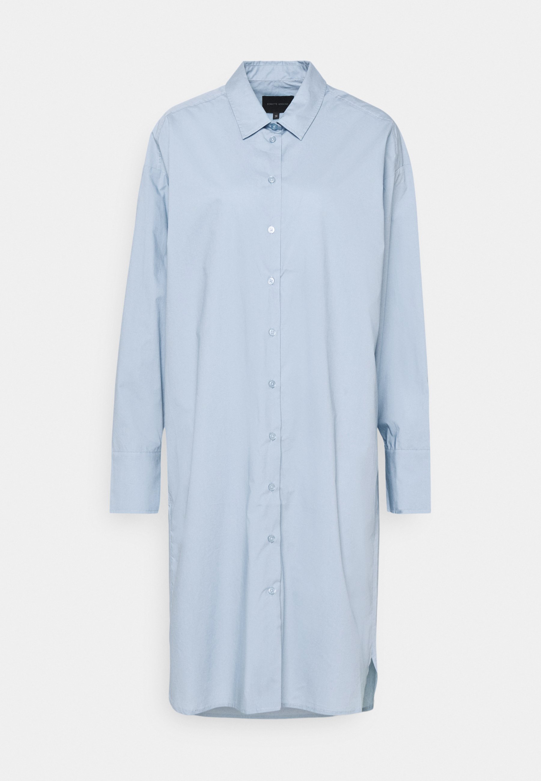 smart casual dress for girl