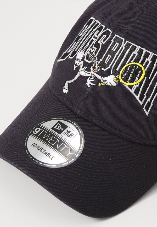 WASHED 9TWENTY® UNISEX - Cap4