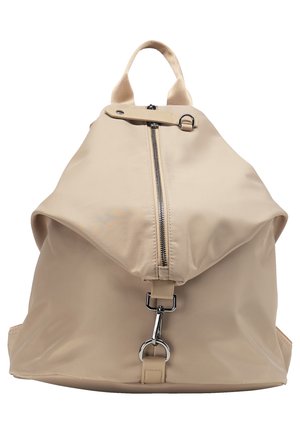 Rucksack - sand