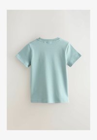 Non selezionato, blue