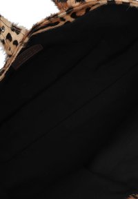 Núnoo Shopper - leo