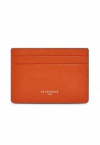 No seleccionado, orange