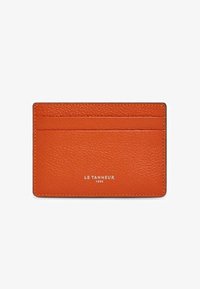 Non sélectionné, orange