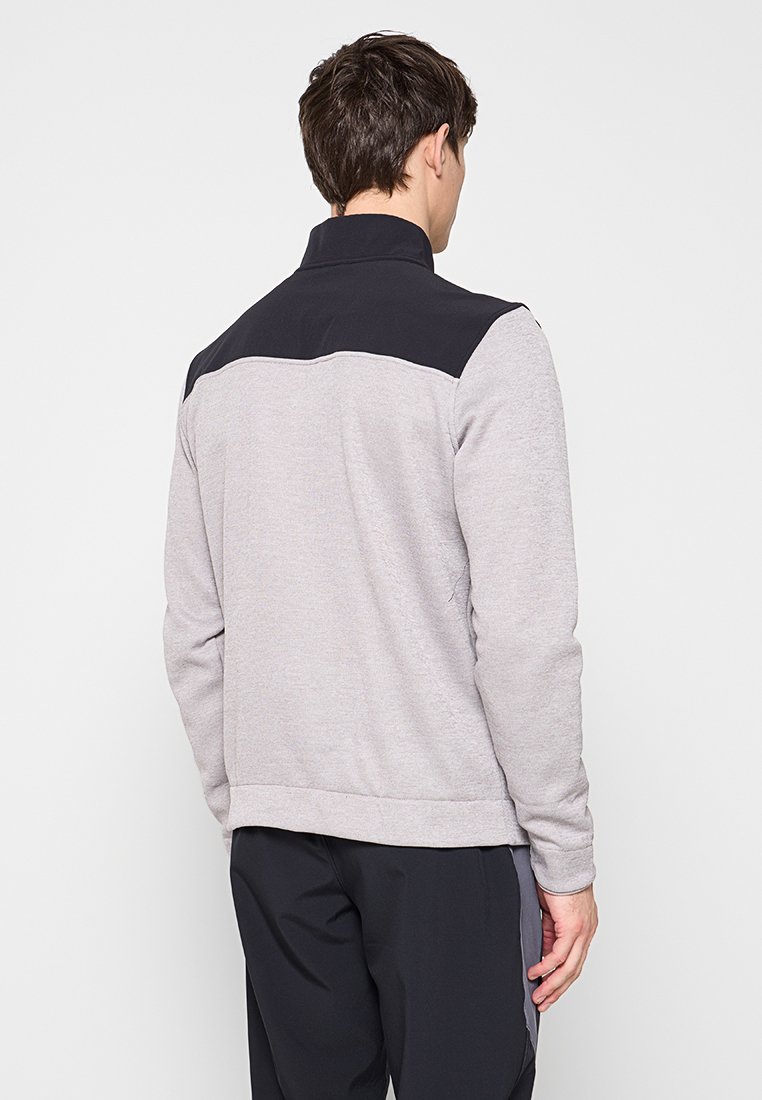 Sport T-Shirt