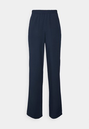 JJXX, Pantalon classique - dark blue